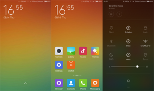 MIUI-V6-Home-Screen-Lockscreen-Notifications