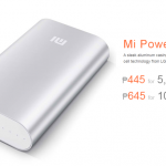 Mi-Powerbank-Philippines-Price