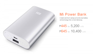 Mi-Powerbank-Philippines-Price