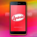 MyPhone-Rio-Android-Kitkat