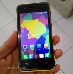 MyPhone-Rio-Craze-Hands-On