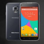 SKK-Mobile-Phoenix-X1-Official