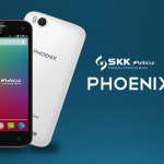 SKK-Phoenix-G1