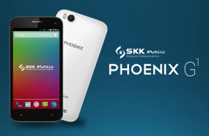 SKK-Phoenix-G1