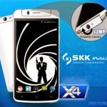 SKK-X4-with-Swivel-Camera