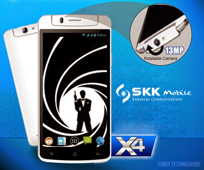 SKK-X4-with-Swivel-Camera