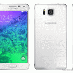 Samsung-Galaxy-Alpha