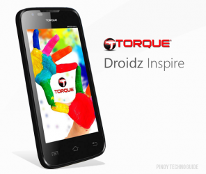 Torque-Droidz-Inspire