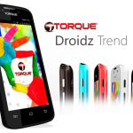 Torque-Droidz-Trend