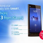 Xiaomi-Mi-3-Smart-Postpaid