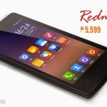 Xiaomi-Redmi-1S-Philippines-Price