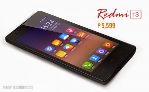 Xiaomi-Redmi-1S-Philippines-Price