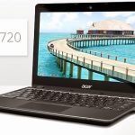 Acer-C720-Chromebook