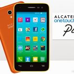 Alcatel-OneTouch-Pop-S3