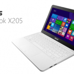 Asus-EeeBook-X205