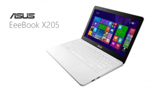 Asus-EeeBook-X205