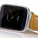 Asus-ZenWatch