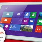 Cherry-Mobile-Alpha-Play-Windows-8.1-Tablet