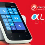 Cherry-Mobile-Alpha-Style