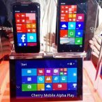 Cherry-Mobile-Alpha-Windows-Smartphone-and-Tablet