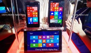 Cherry-Mobile-Alpha-Windows-Smartphone-and-Tablet