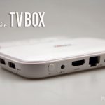 Cherry-Mobile-TV-Box
