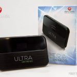 Cherry-Mobile-TV-Ultra-On-the-Go