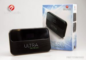 Cherry-Mobile-TV-Ultra-On-the-Go