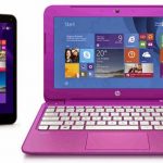 HP-Stream-Windows-tablet-and-laptop