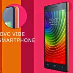 Lenovo-Vibe-X2