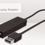 Microsoft-Wireless-Display-Adapter