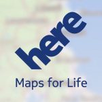 Nokia-HERE-Maps