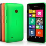 Nokia-Lumia-530-1