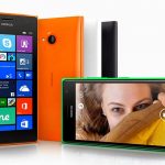 Nokia-Lumia-730-and-735