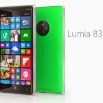 Nokia-Lumia-830