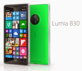 Nokia-Lumia-830