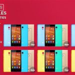 Redmi-1S-Bundles