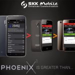 SKK-Phoenix-X1-Antutu-vs-Pulse-vs-Infinity-Lite