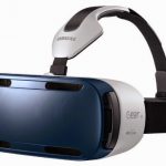 Samsung-Galaxy-Gear-VR