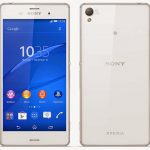 Sony-Xperia-Z3