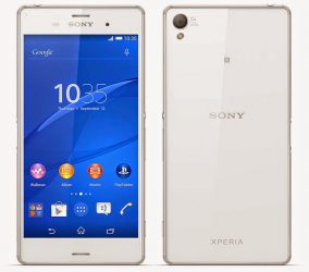 Sony-Xperia-Z3