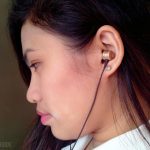 Xiaomi-Piston-2-Mi-In-Ear-Headphones