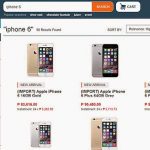 iPhone-6-Lazada-Philippines