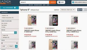 iPhone-6-Lazada-Philippines