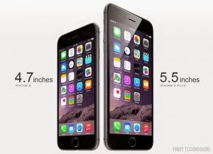 iPhone-6-and-iPhone-6-Plus