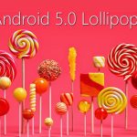 Android-5.0-Lollipop