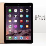 Apple-iPad-Air-2