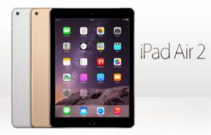 Apple-iPad-Air-2