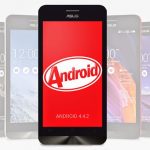 Asus-Zenfone-Android-4.4-Kitkat-Update