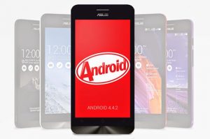 Asus-Zenfone-Android-4.4-Kitkat-Update